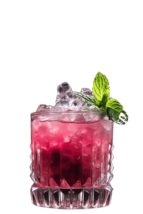 Bramble