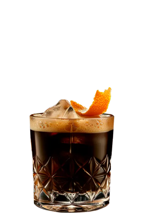 Carajillo