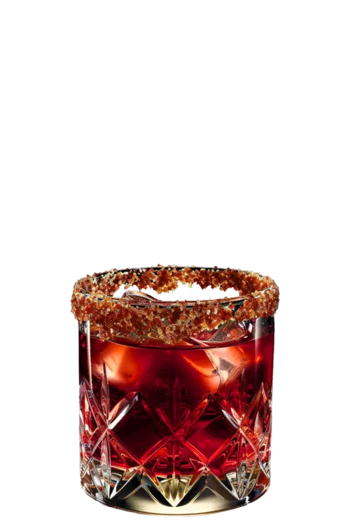 El Diablo