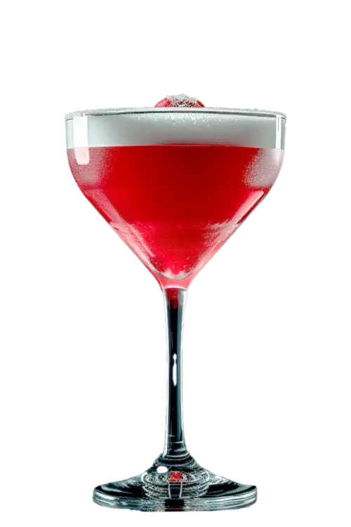 Love & Murder